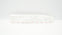 BD 382633 Insyte Autoguard BC Winged Shielded IV Cath. 20GA x 1.00inch 63ml/min